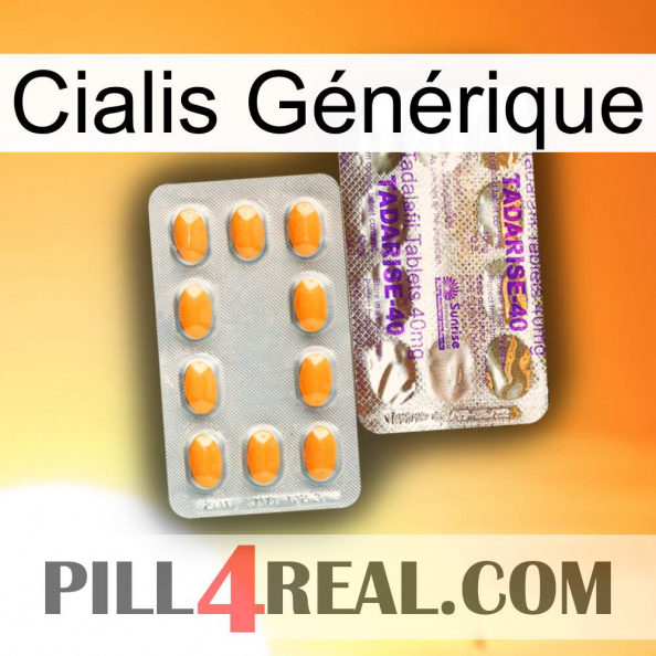Cialis Générique new12